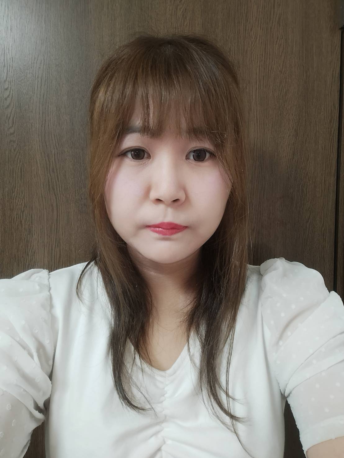 伊藤未来子
